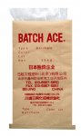紙塑復合加內膜